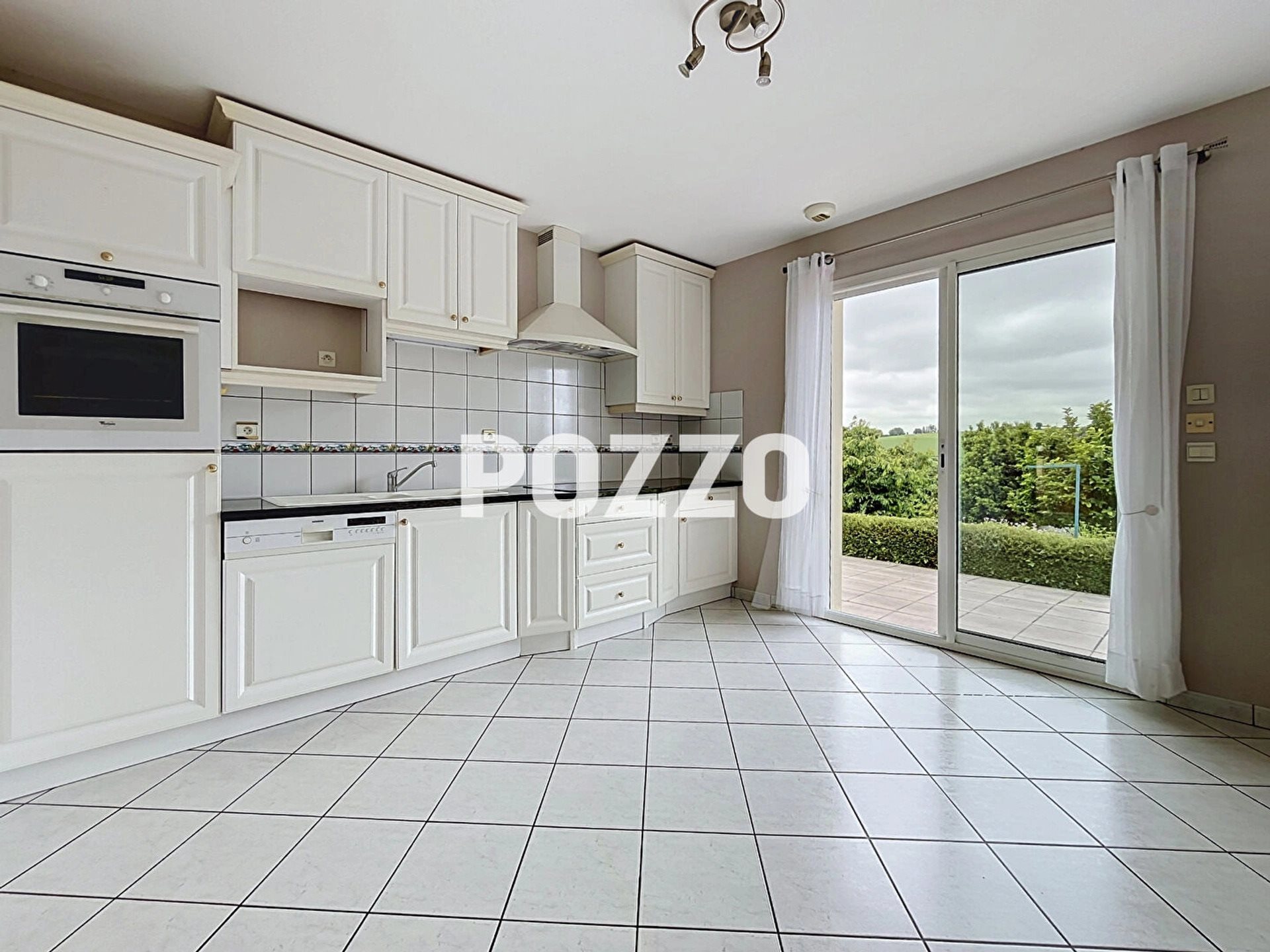Maison à vendre, 109m², Tessy-Bocage