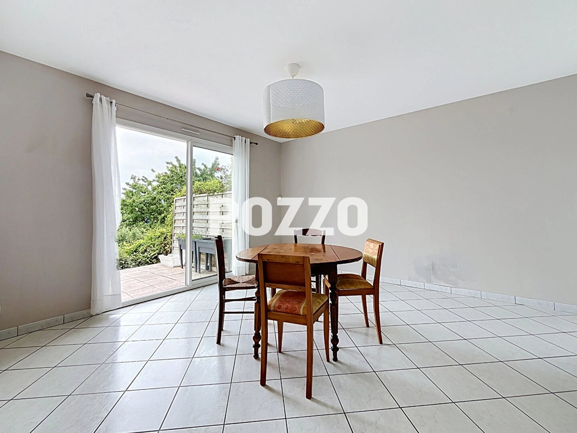 Maison à vendre, 109m², Tessy-Bocage