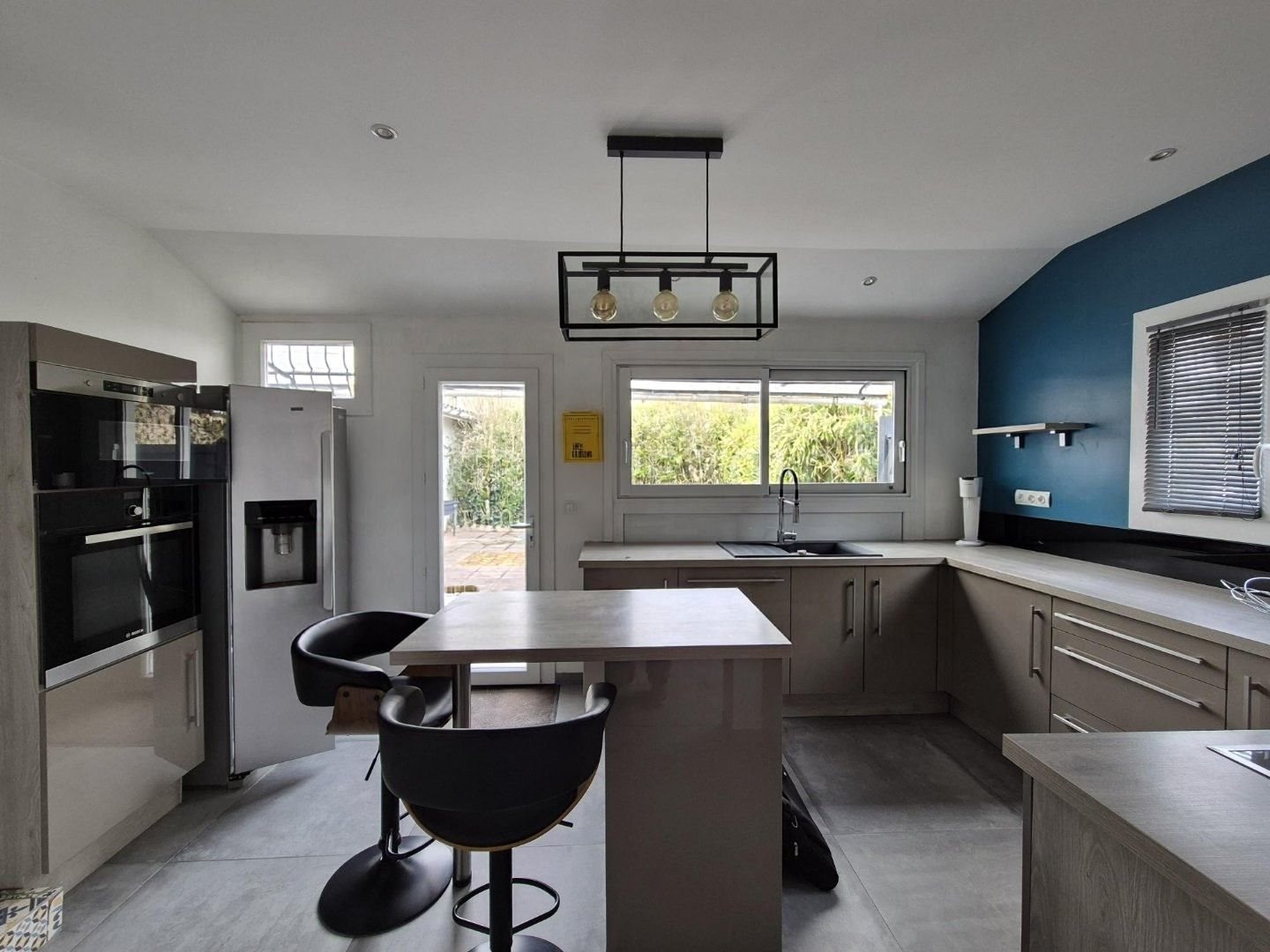 Maison à vendre, 136m², Guitalens-L'Albarède
