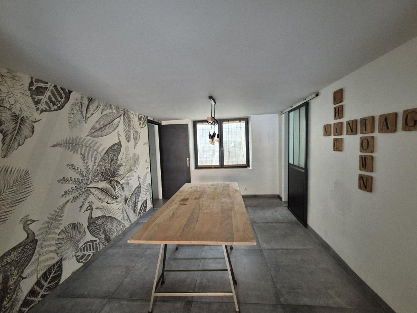 Maison à vendre, 136m², Guitalens-L'Albarède