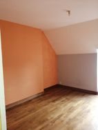Appartement à louer, 63m², Argenton-sur-Creuse