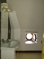Appartement à louer, 63m², Argenton-sur-Creuse