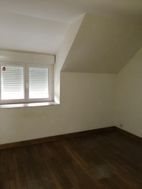 Appartement à louer, 63m², Argenton-sur-Creuse