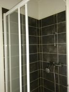 Appartement à louer, 63m², Argenton-sur-Creuse