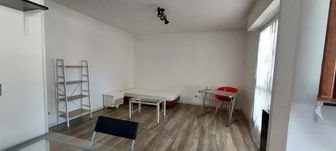 Appartement à louer, 30m², Marseille 9ème
