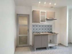 Appartement à louer, 45m², Le Pré-Saint-Gervais