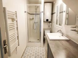 Appartement à louer, 45m², Le Pré-Saint-Gervais