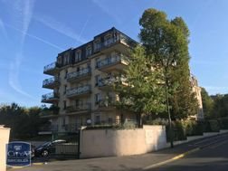 Appartement à louer, 46m², Saintry-sur-Seine