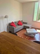 Appartement à louer, 75m², Vence