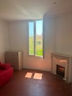Appartement à louer, 75m², Vence