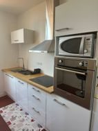 Appartement à louer, 75m², Vence