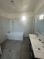 Appartement à louer, 75m², Vence