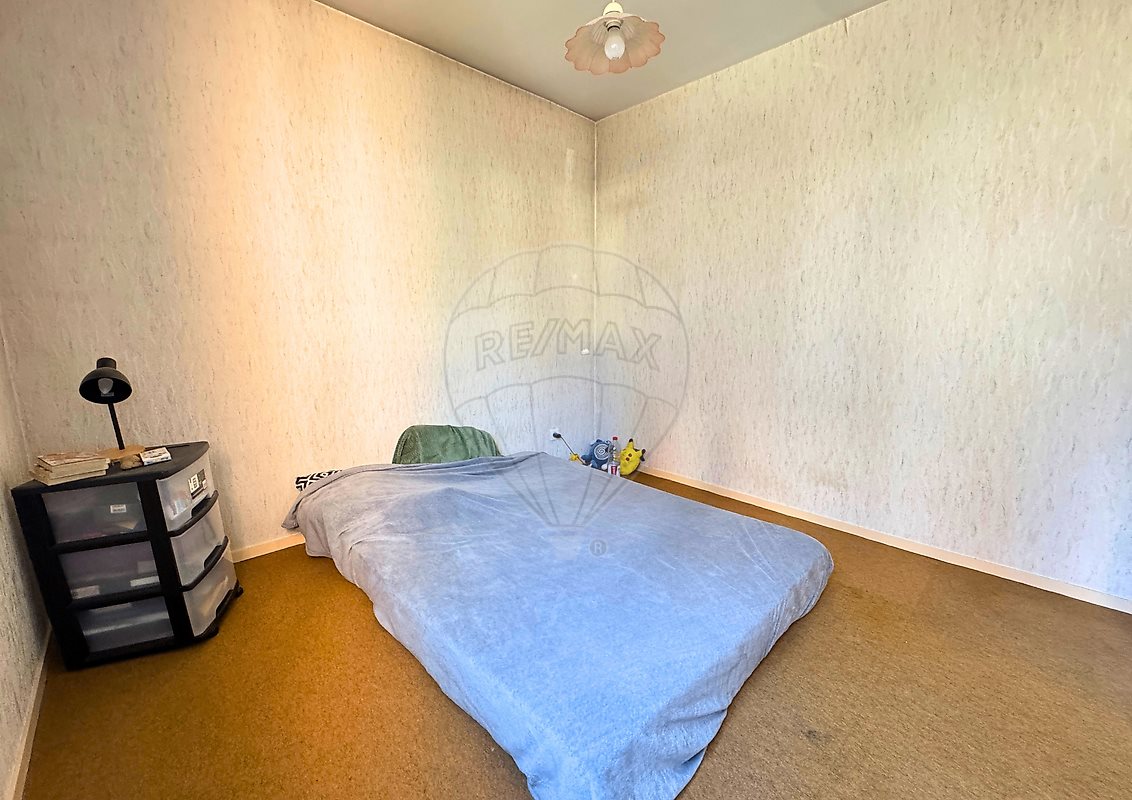 Appartement à vendre, 45m², Cluses