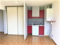 Appartement à louer, 37m², Albi