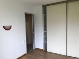 Appartement à louer, 37m², Albi