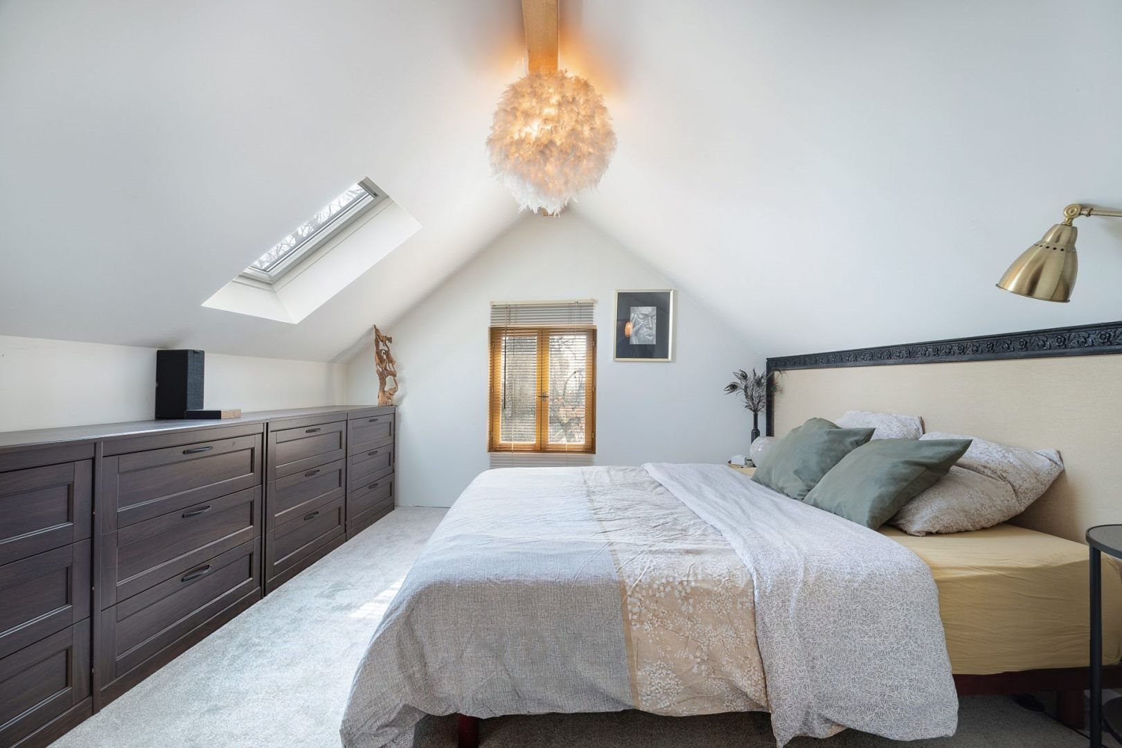 Maison à vendre, 130m², Saint-Genis-Laval