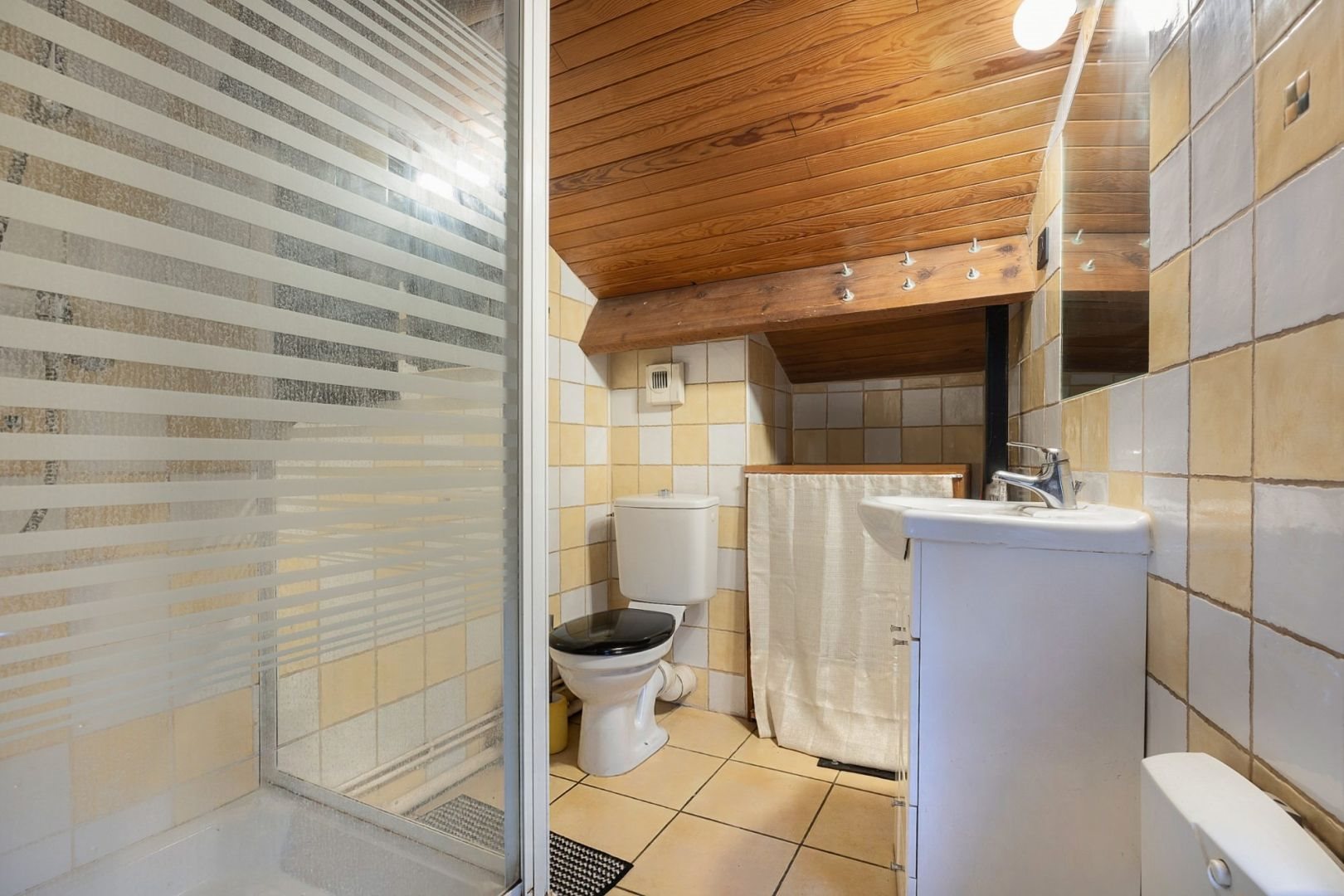 Maison à vendre, 130m², Saint-Genis-Laval