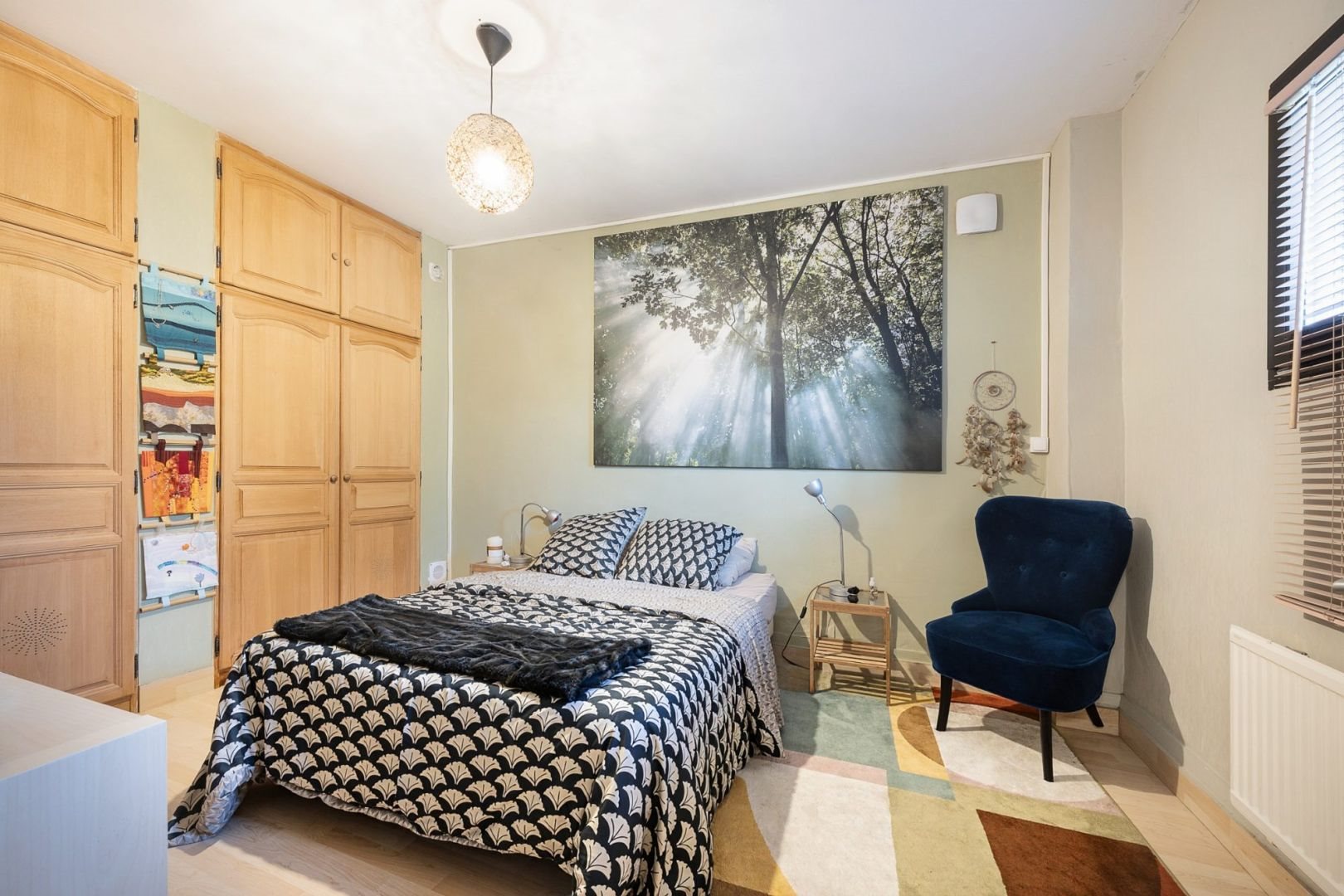 Maison à vendre, 130m², Saint-Genis-Laval