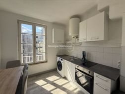 Appartement à louer, 24m², Avignon