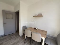 Appartement à louer, 24m², Avignon