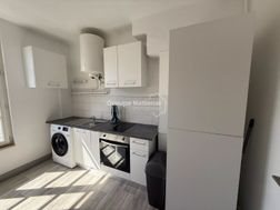 Appartement à louer, 24m², Avignon