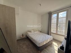 Appartement à louer, 24m², Avignon