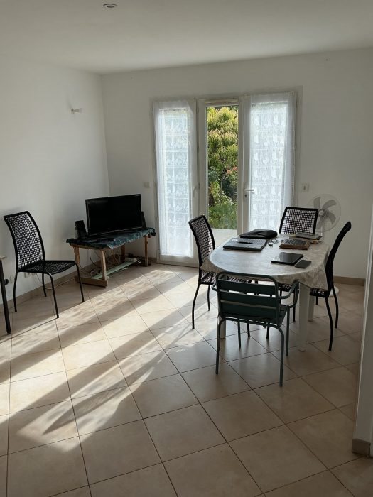 Maison à vendre, 96m², Juvisy-sur-Orge