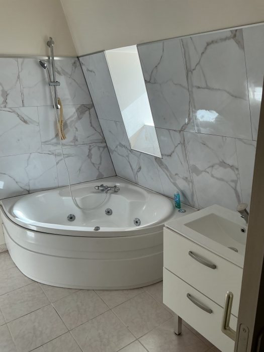 Maison à vendre, 96m², Juvisy-sur-Orge