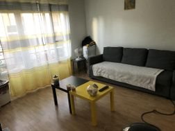 Appartement à louer, 24m², Corbeil-Essonnes
