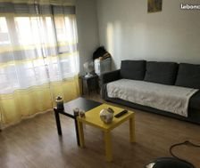 Appartement à louer, 24m², Corbeil-Essonnes