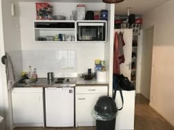 Appartement à louer, 24m², Corbeil-Essonnes