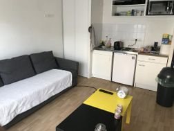 Appartement à louer, 24m², Corbeil-Essonnes