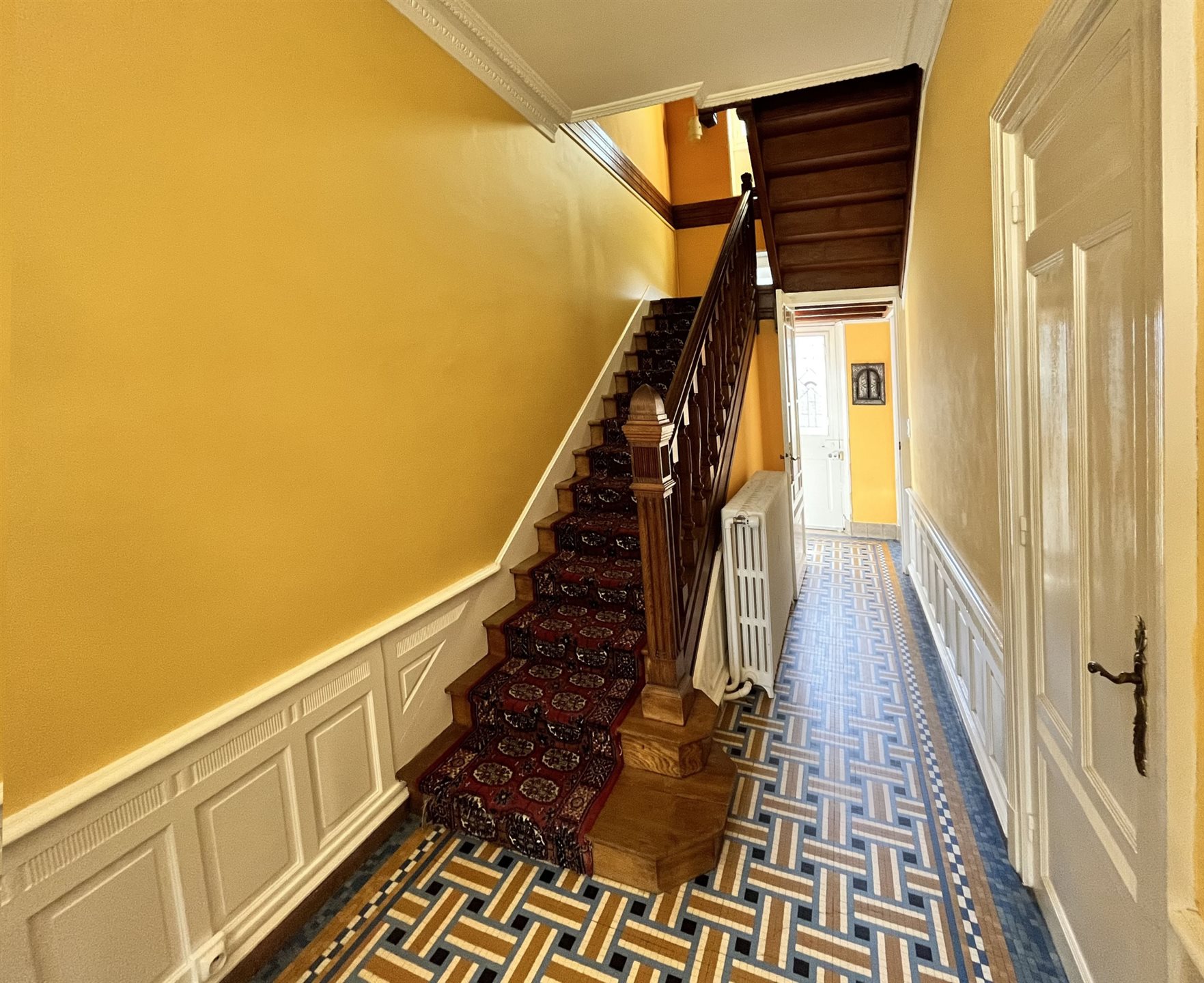 Maison à vendre, 253m², Néris-les-Bains