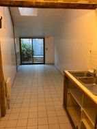 Maison à louer, 58m², Rennes