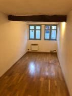 Maison à louer, 58m², Rennes