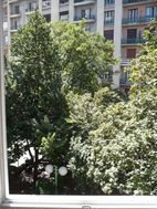 Appartement à louer, 18m², Grenoble