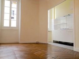 Appartement à louer, 55m², Auch