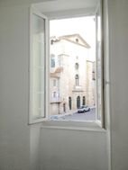 Appartement à louer, 55m², Auch