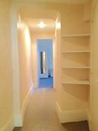 Appartement à louer, 55m², Auch