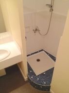 Appartement à louer, 55m², Auch