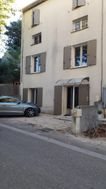 Maison à louer, 77m², Visan