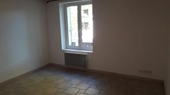 Maison à louer, 77m², Visan