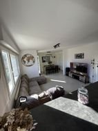 Appartement à louer, 74m², Boulogne-sur-Mer
