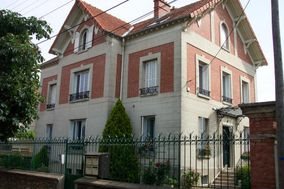 Appartement à louer, 114m², Melun