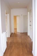 Appartement à louer, 114m², Melun