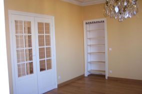 Appartement à louer, 114m², Melun