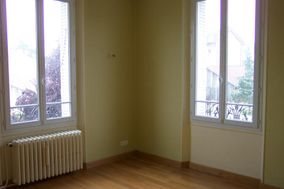 Appartement à louer, 114m², Melun