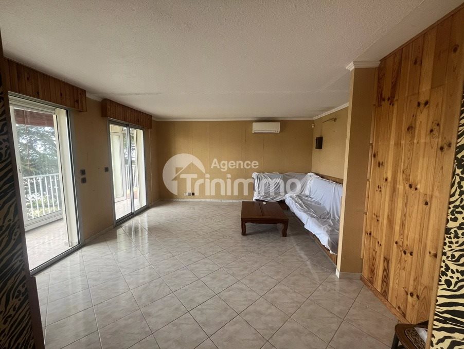 Appartement à vendre, 135m², Saint-Laurent-du-Var