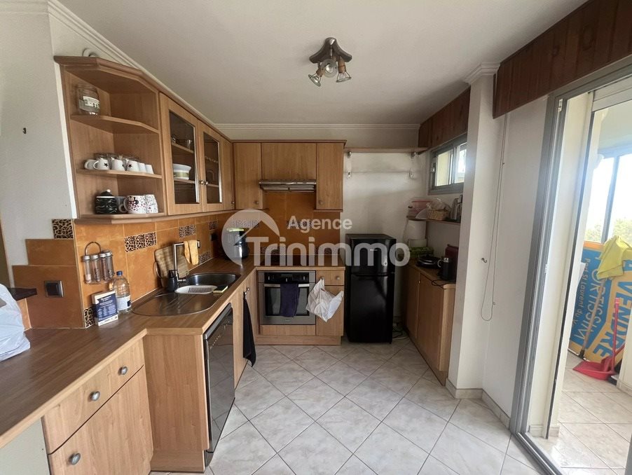 Appartement à vendre, 135m², Saint-Laurent-du-Var