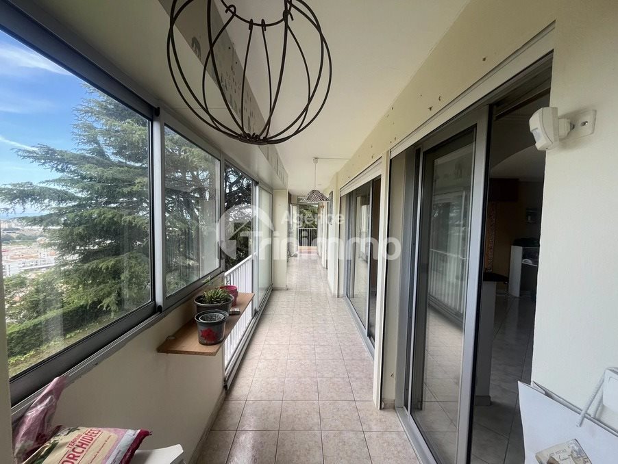 Appartement à vendre, 135m², Saint-Laurent-du-Var